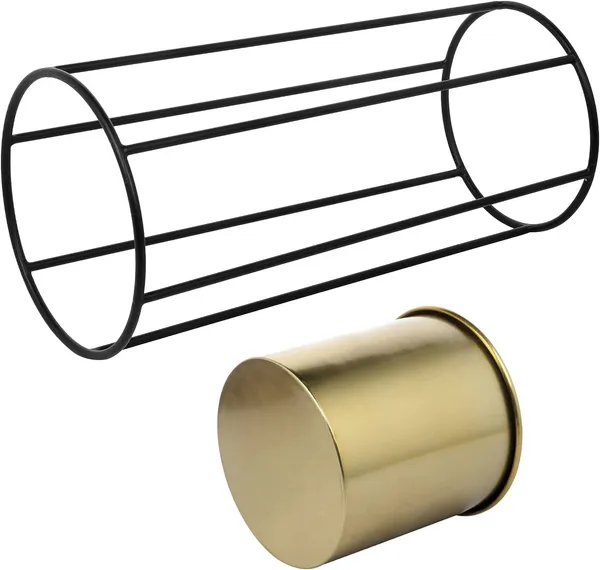 Storage_Rack