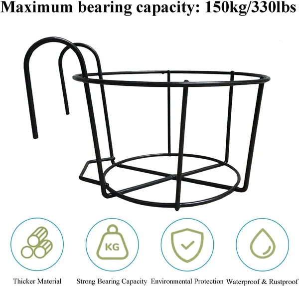 Metal_Hanging_Planter_Basket