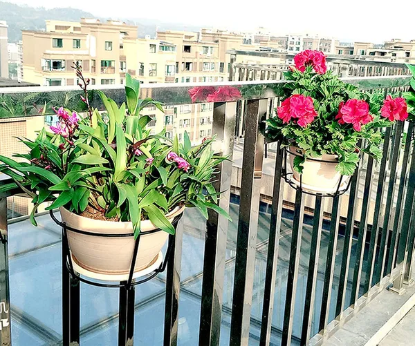 Metal_Hanging_Planter_Basket