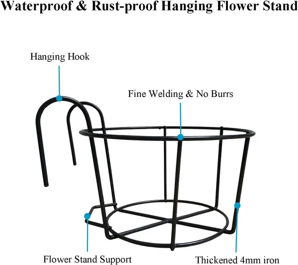 Metal_Hanging_Planter_Basket