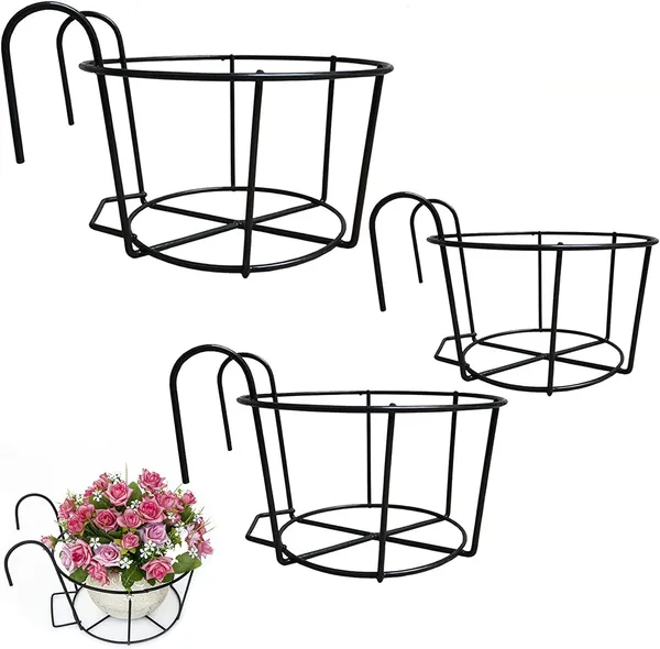 Metal_Hanging_Planter_Basket