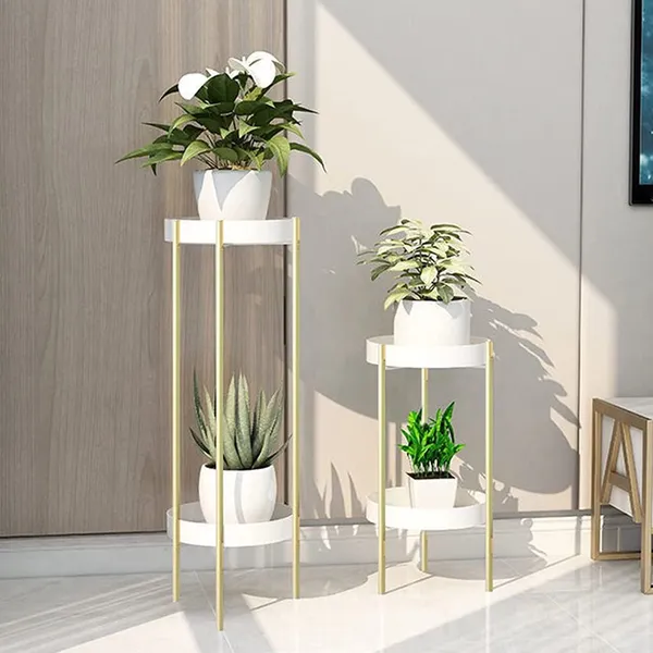 Metal_Plant_Rack_With_Detachable_Pots