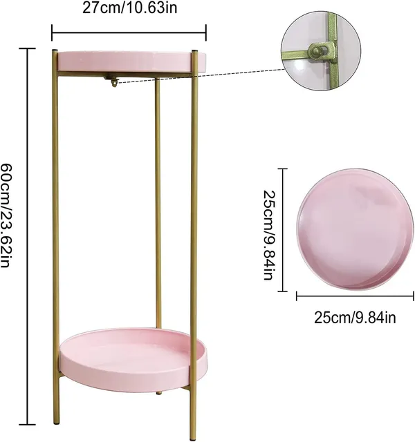 Metal_Plant_Rack_With_Detachable_Pots