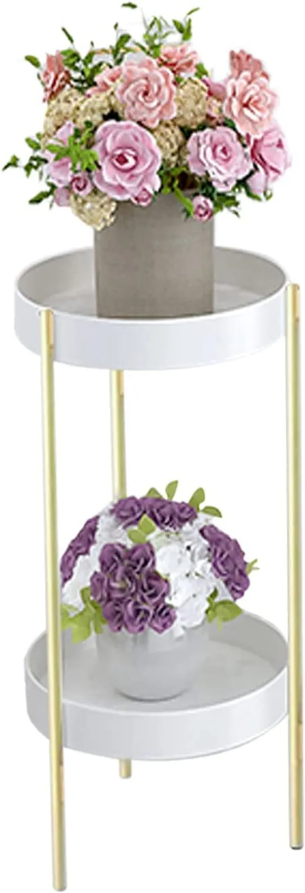 Metal_Plant_Rack_With_Detachable_Pots