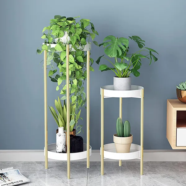 Metal_Plant_Rack_With_Detachable_Pots