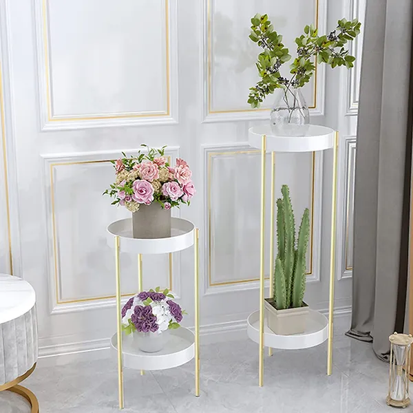 Metal_Plant_Rack_With_Detachable_Pots