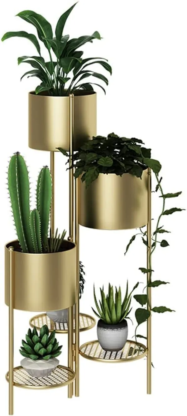 Metal_Plant_Stand