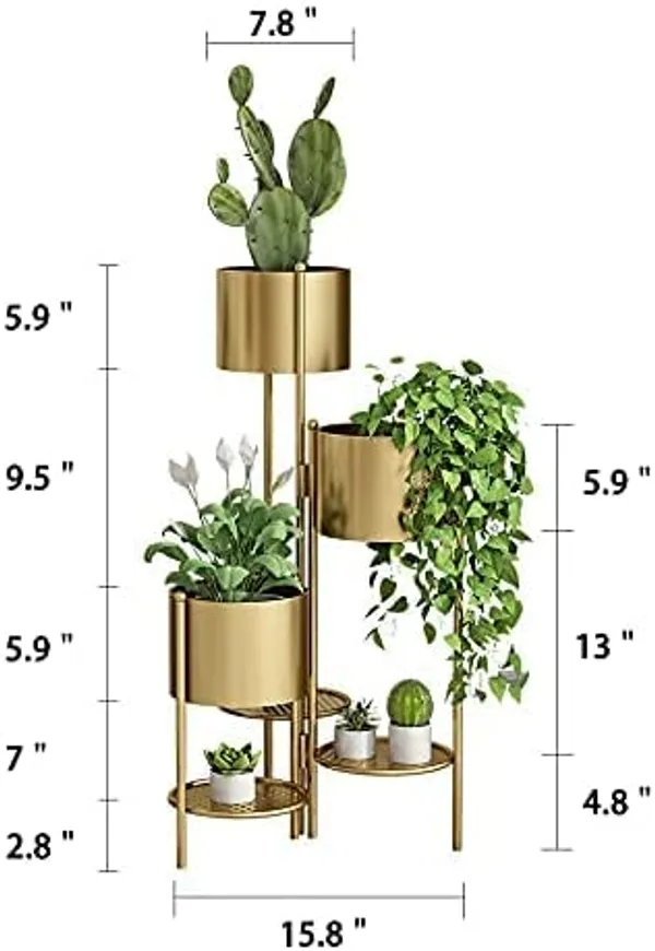 Metal_Plant_Stand