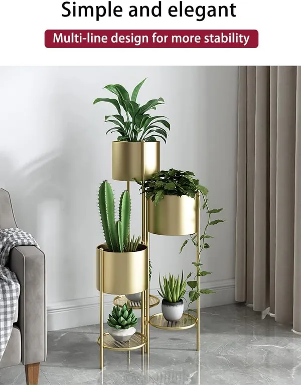 Metal_Plant_Stand