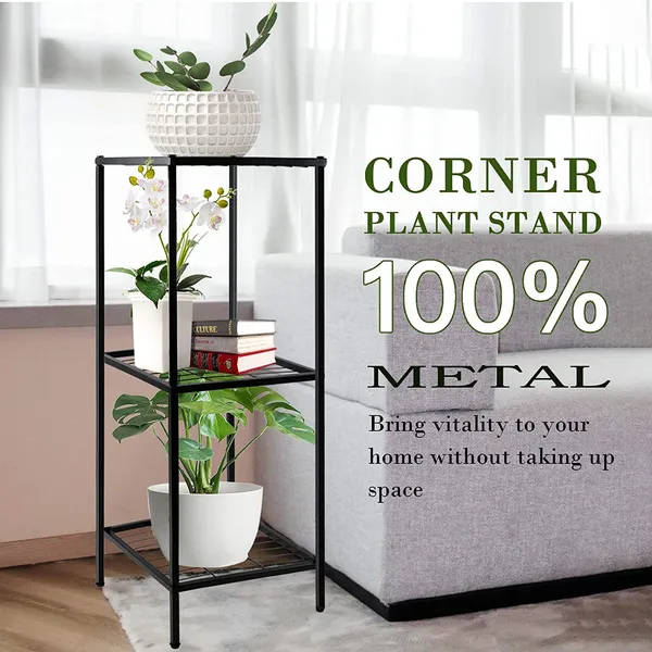 Metal_Plant_Stand_3_Tier