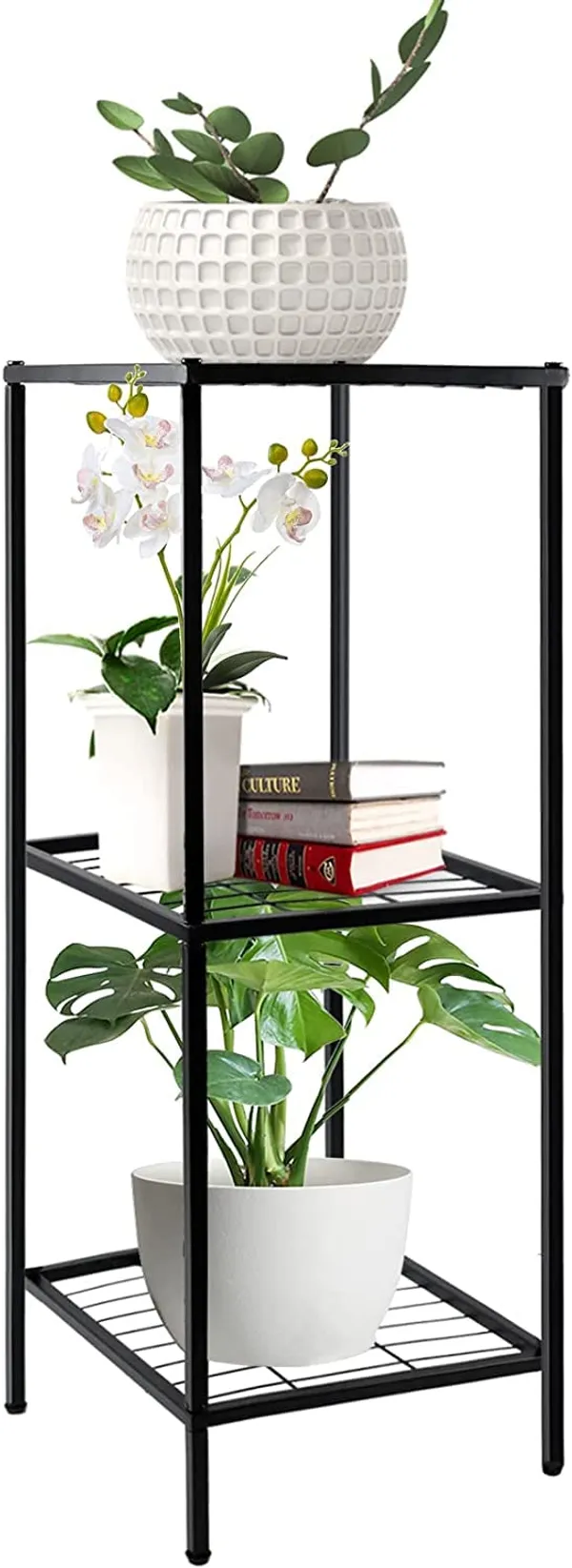 Metal_Plant_Stand_3_Tier
