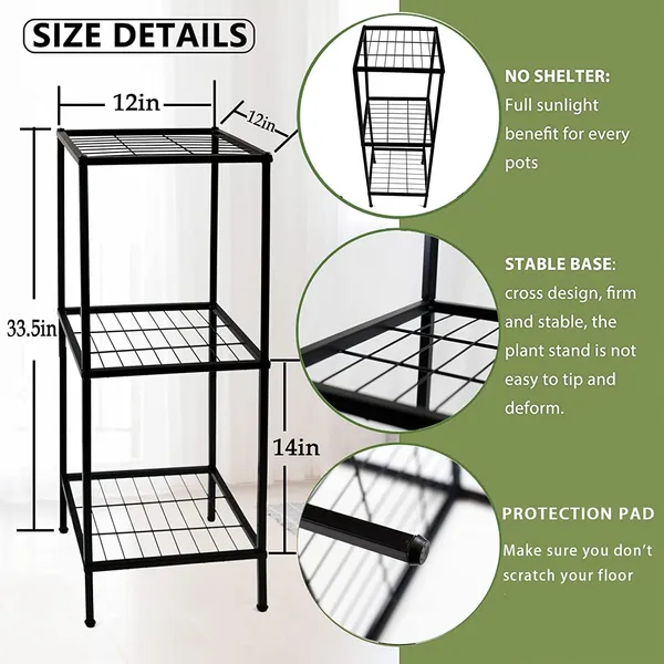 Metal_Plant_Stand_3_Tier