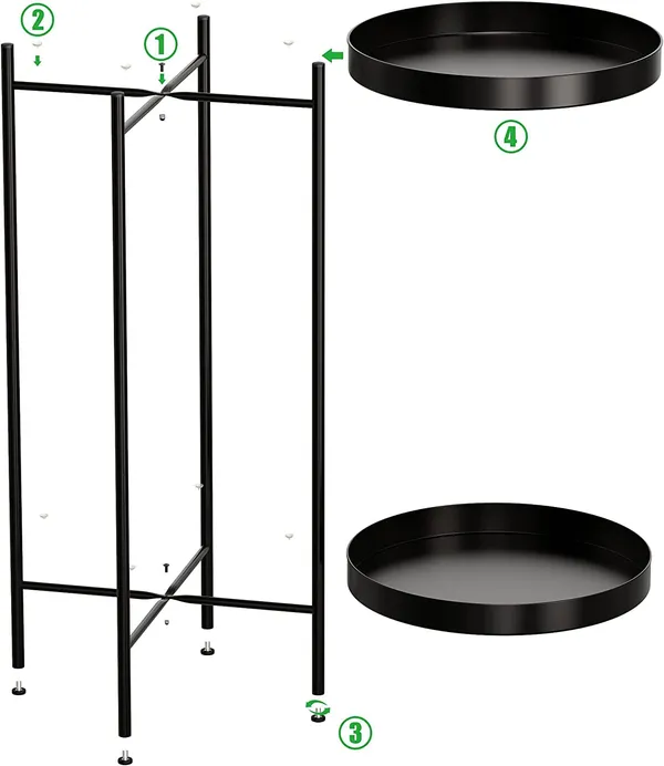 Metal_Plant_Stand_2_Tier