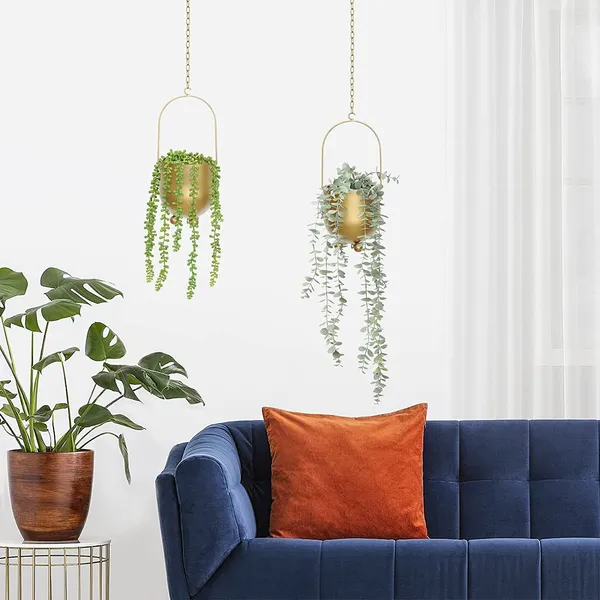 Railing_Planter_Stand_Set_Of_2