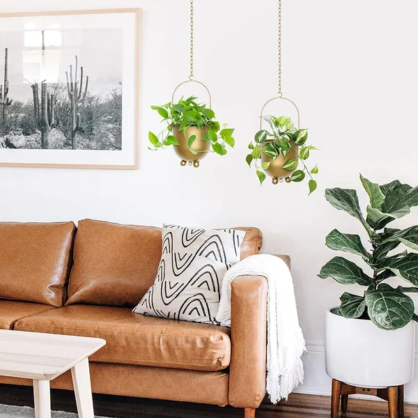 Railing_Planter_Stand_Set_Of_2