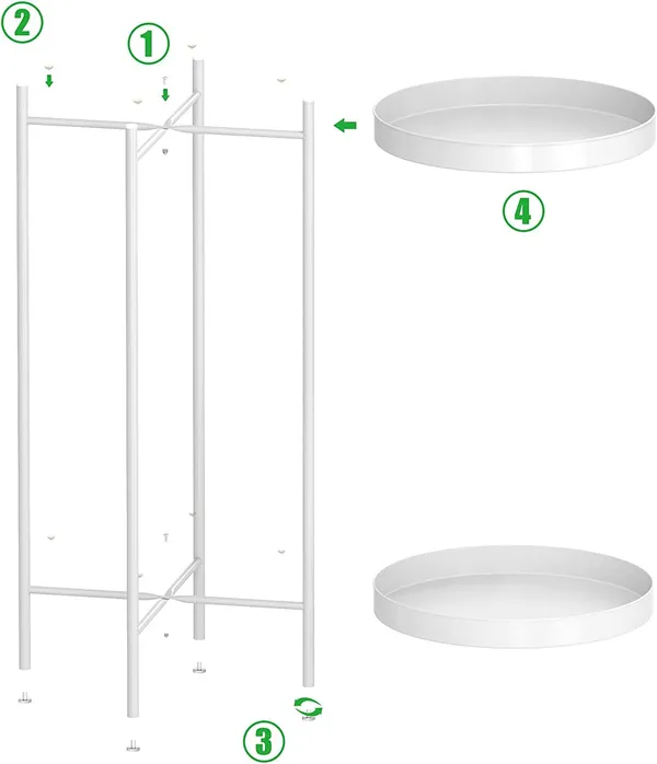 Metal_Plant_Stand_2_Tier