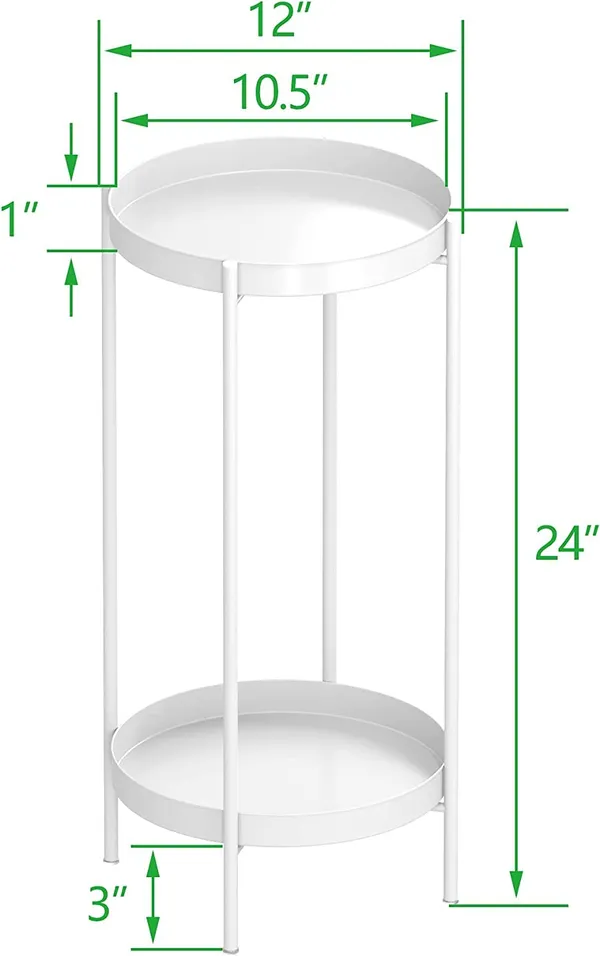 Metal_Plant_Stand_2_Tier