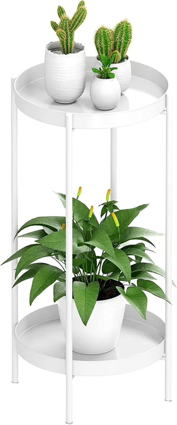 Metal_Plant_Stand_2_Tier