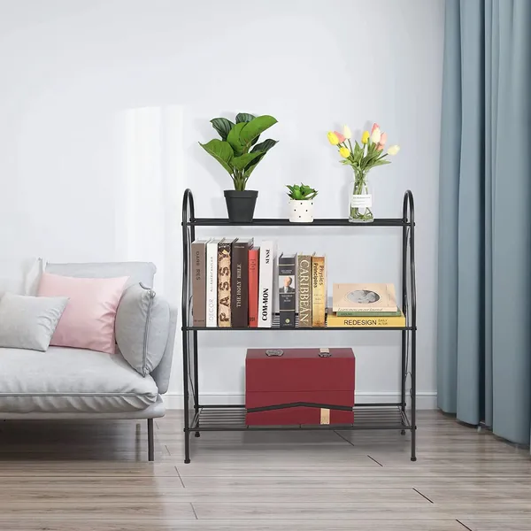 Metal_Planter_Stand