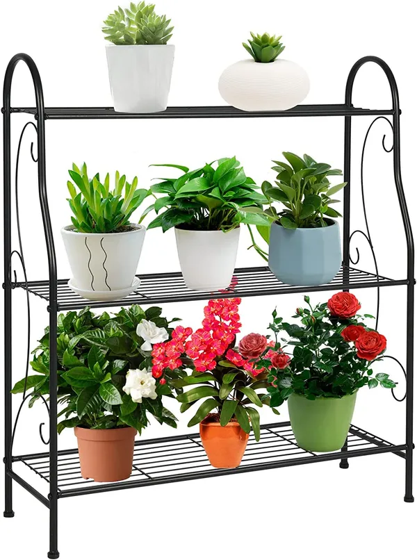 Metal_Planter_Stand