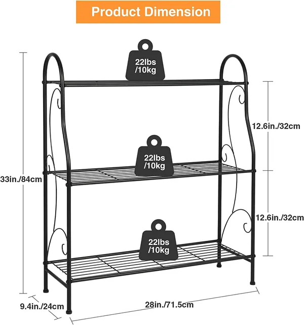 Metal_Planter_Stand