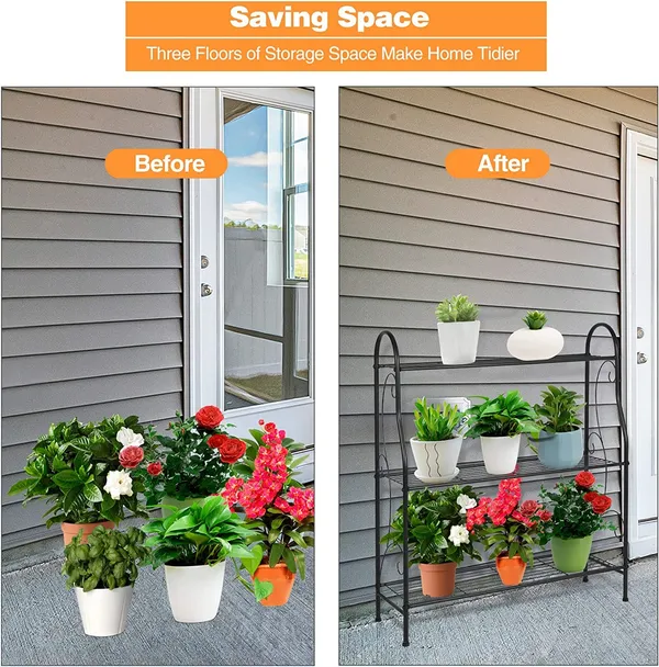 Metal_Planter_Stand