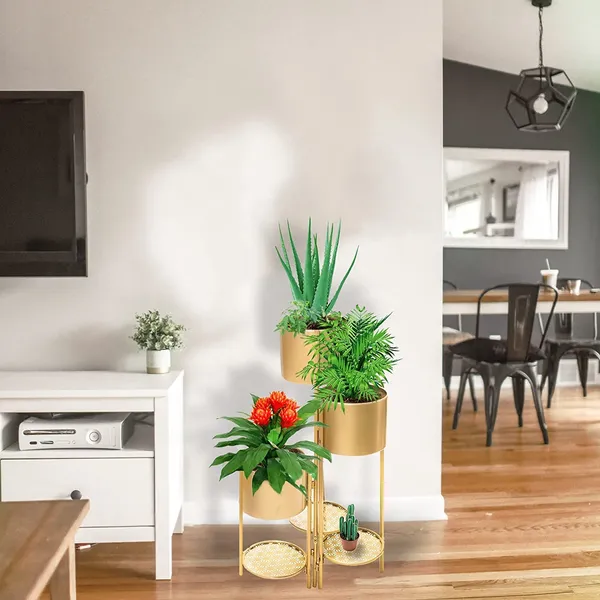 Metal_Plant_Stand_6_Tier