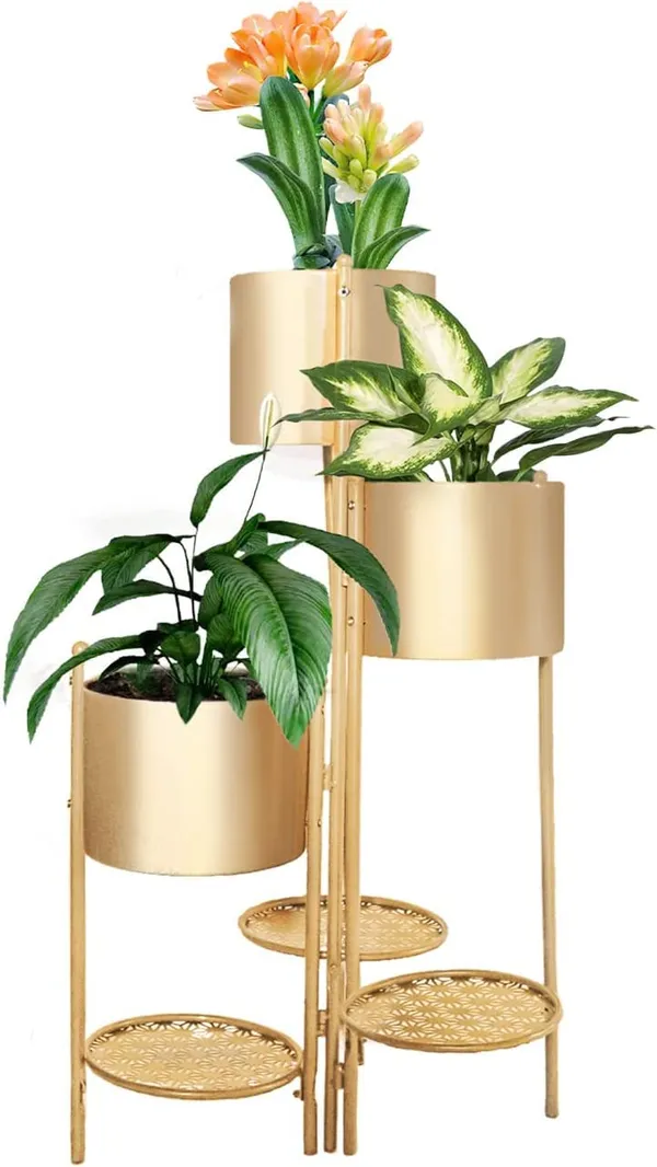Metal_Plant_Stand_6_Tier