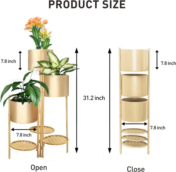 Metal_Plant_Stand_6_Tier