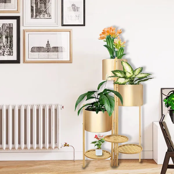 Metal_Plant_Stand_6_Tier