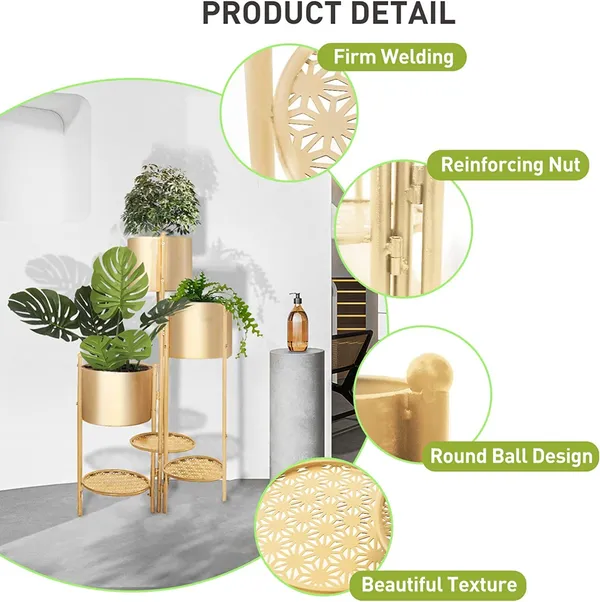 Metal_Plant_Stand_6_Tier