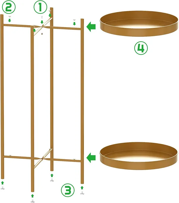 Metal_Plant_Stand_2_Tier