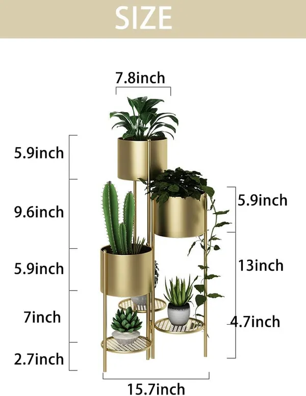 Plant_Stand_With_Planter