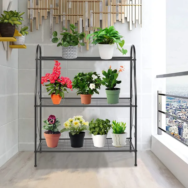Metal_Plant_Stand_3_Tier