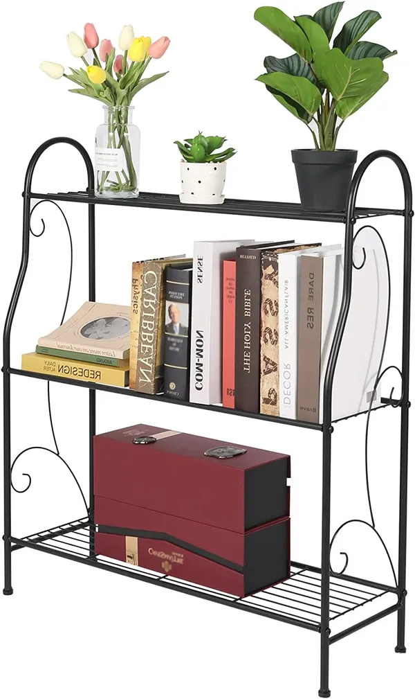 Metal_Plant_Stand_3_Tier