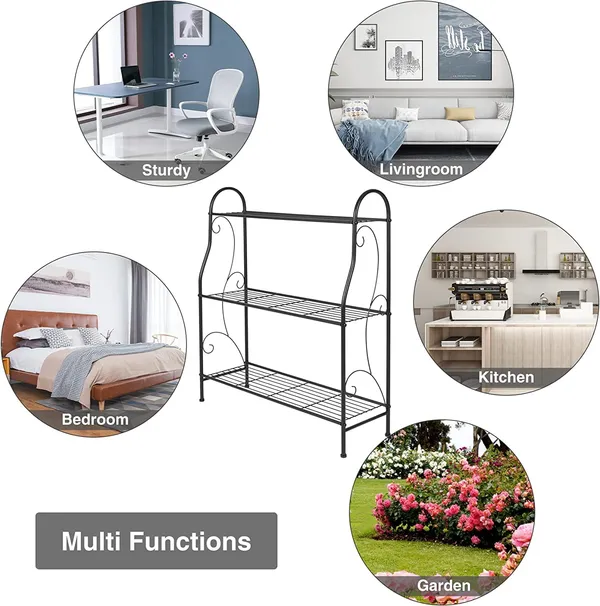 Metal_Plant_Stand_3_Tier