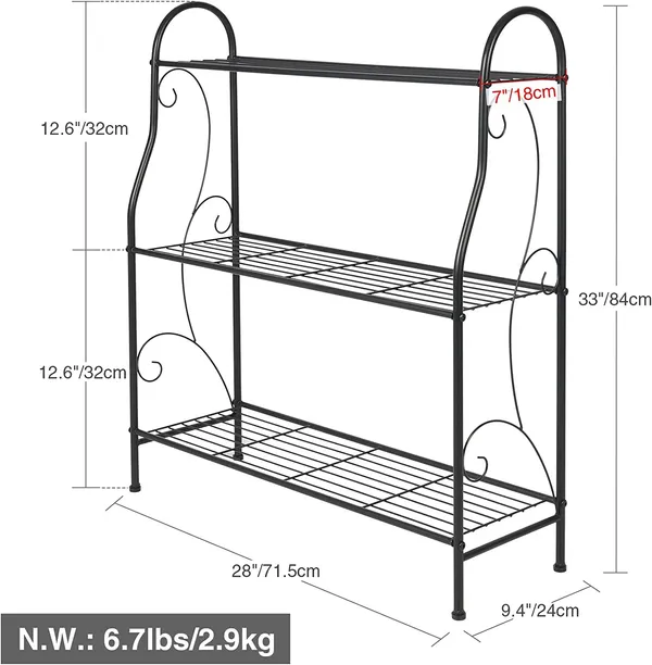 Metal_Plant_Stand_3_Tier