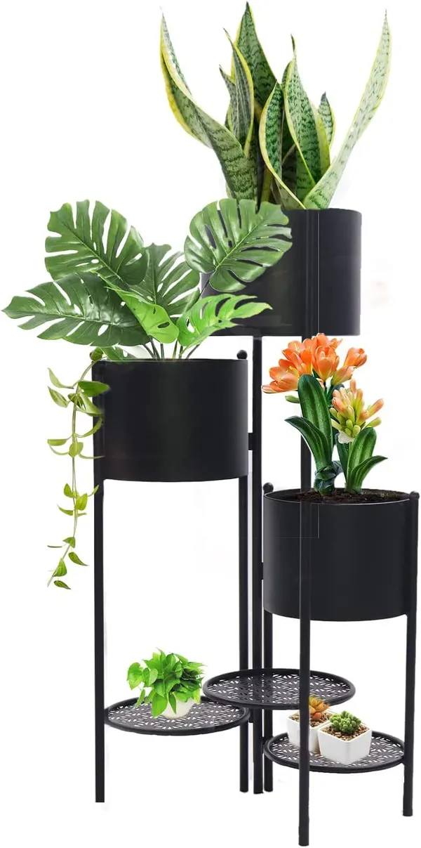 Metal_Plant_Stand_6_Tiers