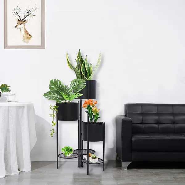 Metal_Plant_Stand_6_Tiers