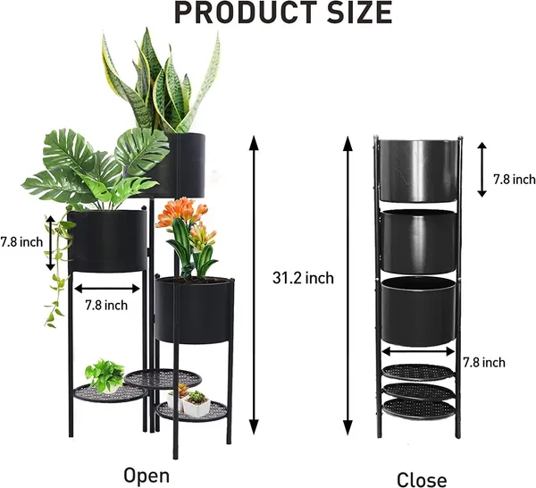 Metal_Plant_Stand_6_Tiers