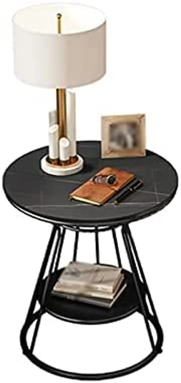 Side_Table