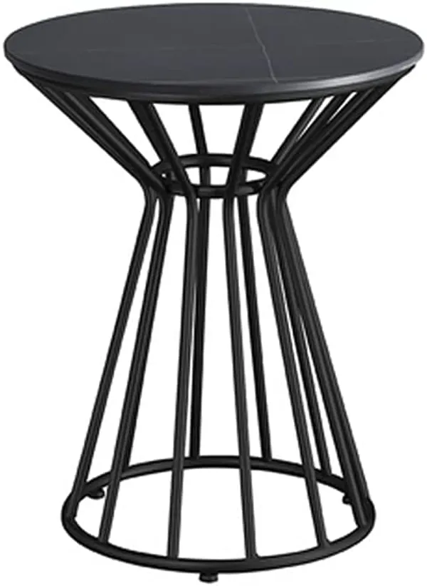 Side_Table