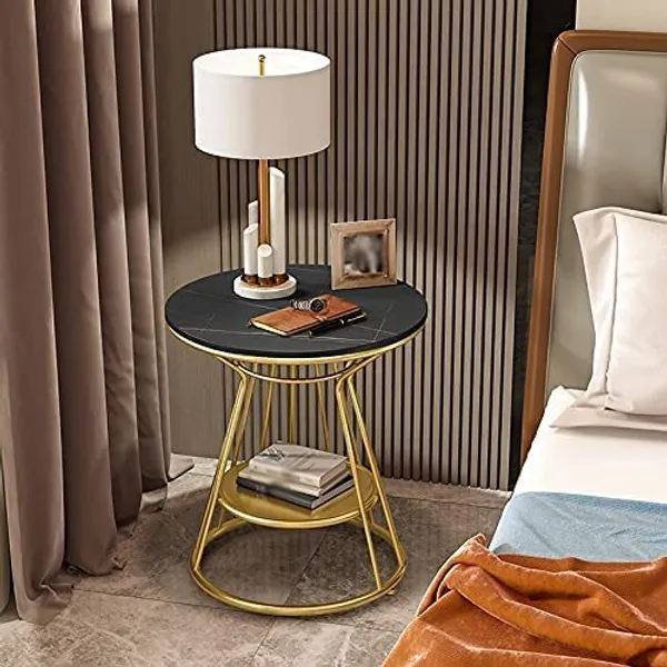 Side_Table