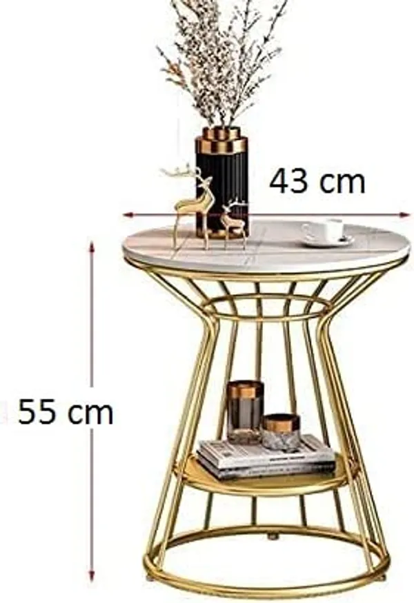 Side_Table