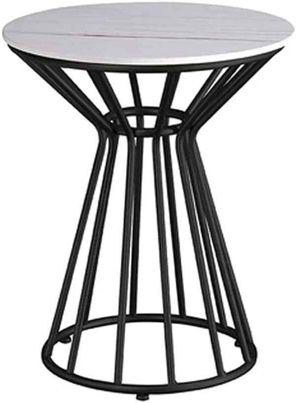 Side_Table