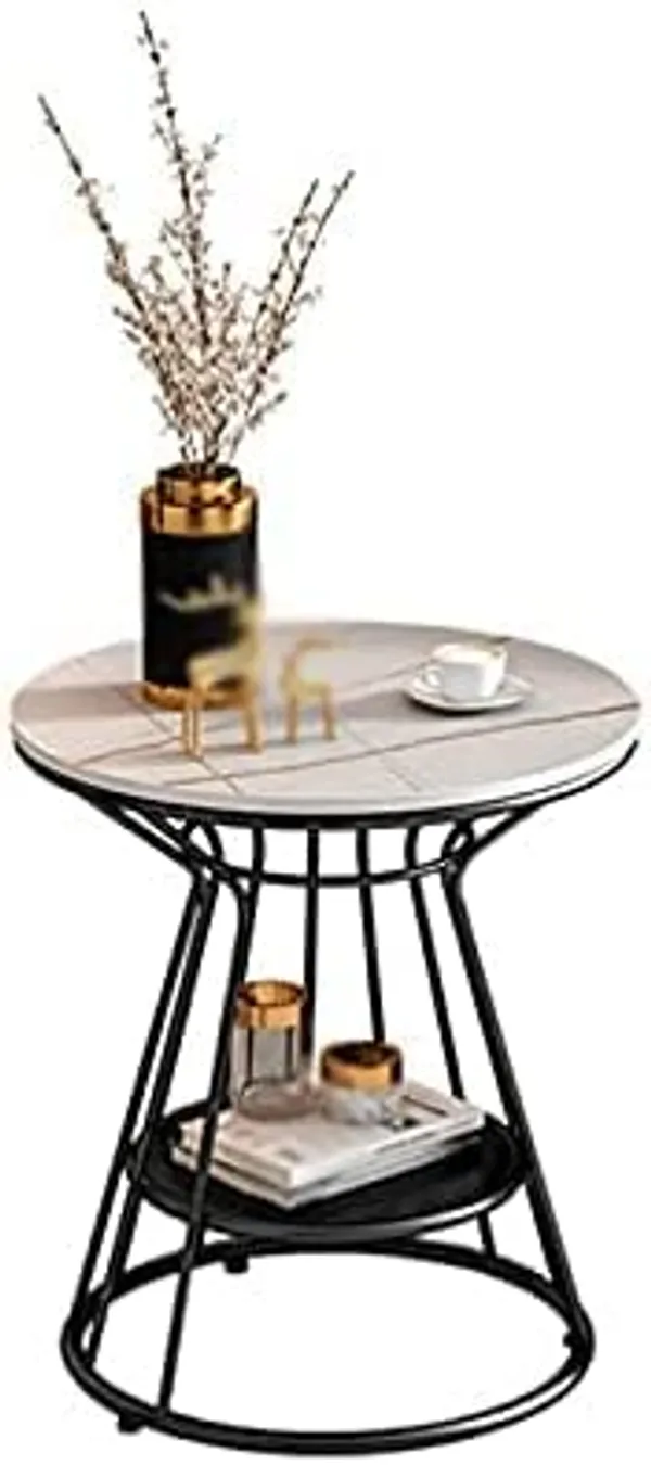 Side_Table