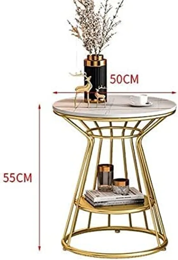 Side_Table