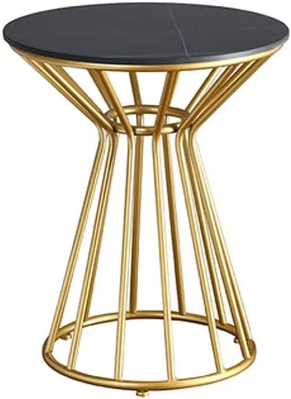 Side_Table