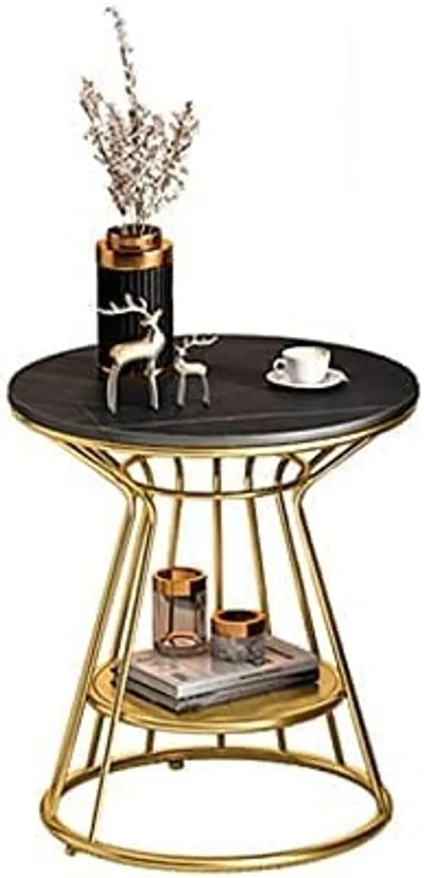 Side_Table