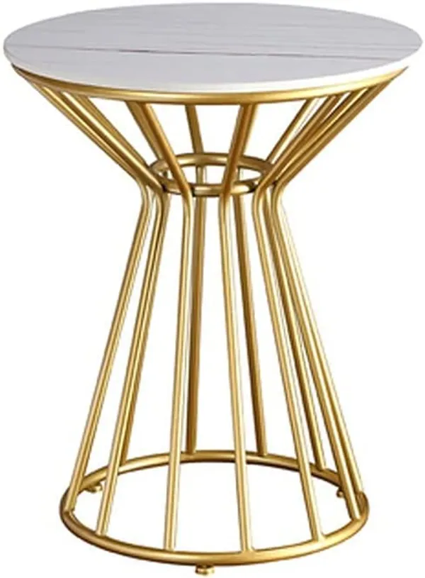 Side_Table